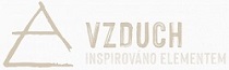 OSMO ELEMENT vzduch